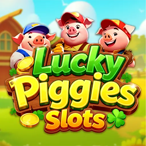 Lucky Piggies gemple Gold365Login